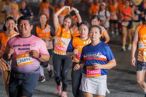 BIB: 24894, 74252, 28540
                            <button type="button" onclick="openModal(22822956)" class="btn btn-primary btn-sm float-right btn-popup" data-toggle="modal" data-target=".modal-high-quality">
                        <i class="fas fa-shopping-cart"></i> Add to Cart
                    </button>
                                            <button type="button" onclick="isThisMe(22822956, true)" class="btn btn-success btn-sm float-right btn-popup btn-isme hidden" data-toggle="tooltip" data-placement="bottom" title="นี่คือรูปของคุณใช่ไหม คลิกที่นี่เพื่อเอาเข้าอัลบั้ม">
                        <i class="fas fa-plus"></i> Add to album
                    </button>
                    <button type="button" onclick="isThisMe(22822956, false)" class="btn btn-warning btn-sm float-right btn-popup btn-isnotme hidden">
                        <i class="fas fa-ban"></i> Remove from album
                    </button>